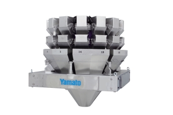 Dataweigh™ Epsilon