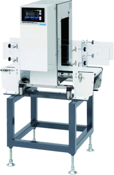 Metal Detectors YD3 series